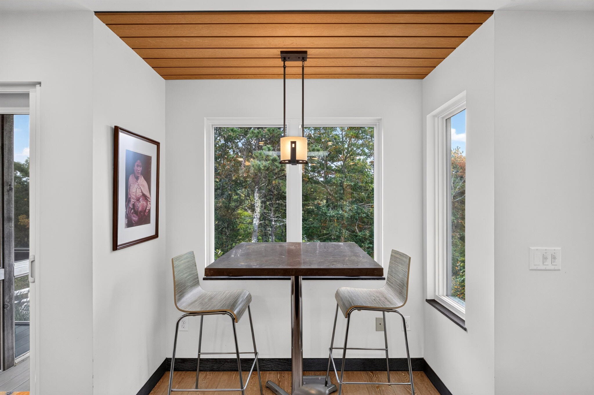  4 Sylvias Way, Truro, MA, 02666 - 物件實景
