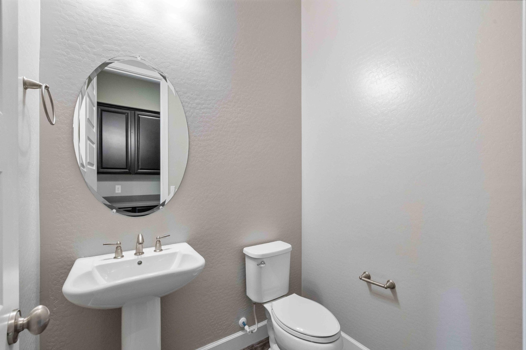  3832 E San Carlos Place Chandler, AZ - 物件實景