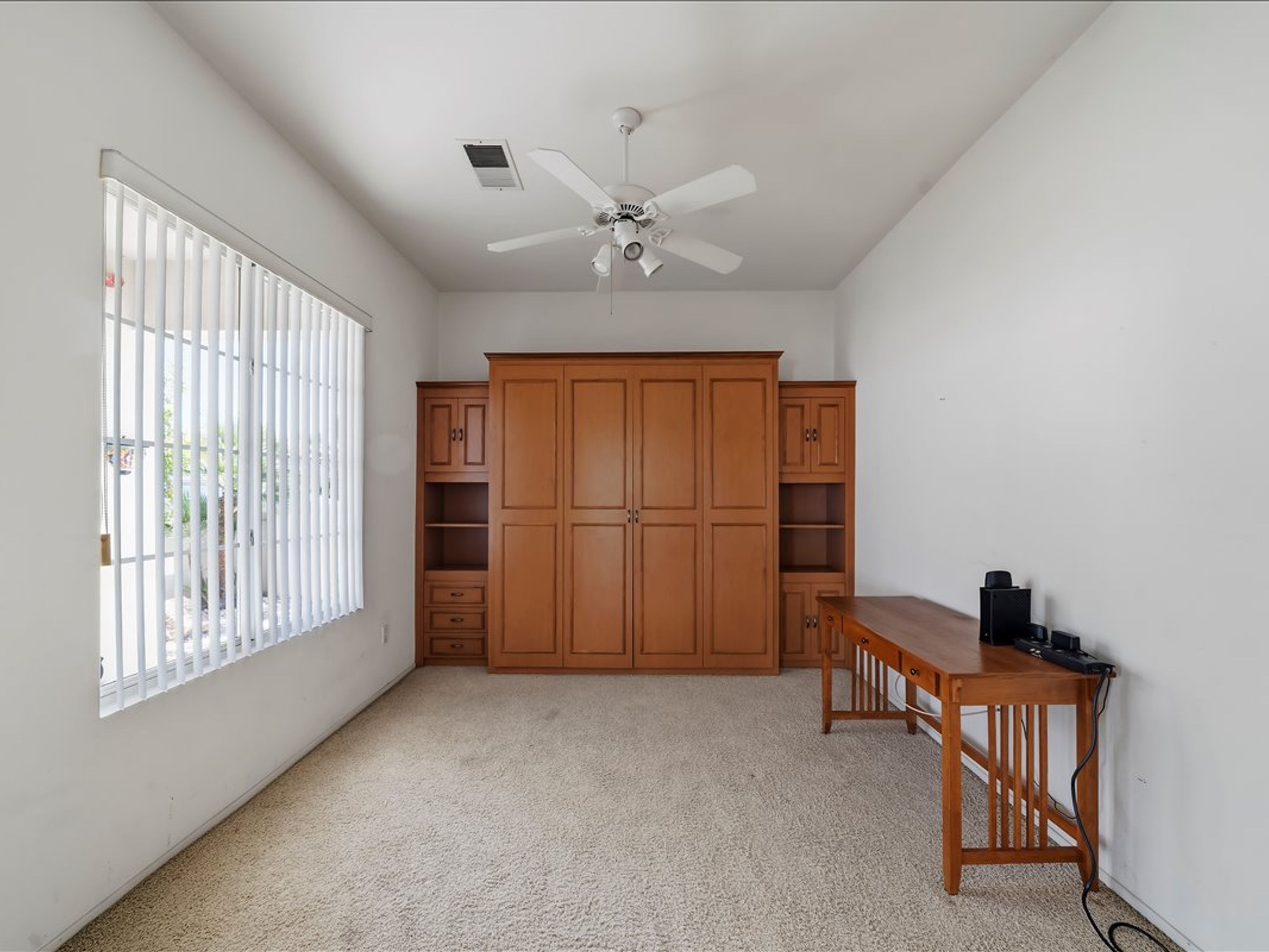  80190 Royal Birkdale Drive, Indio, CA 92201 - 物件實景