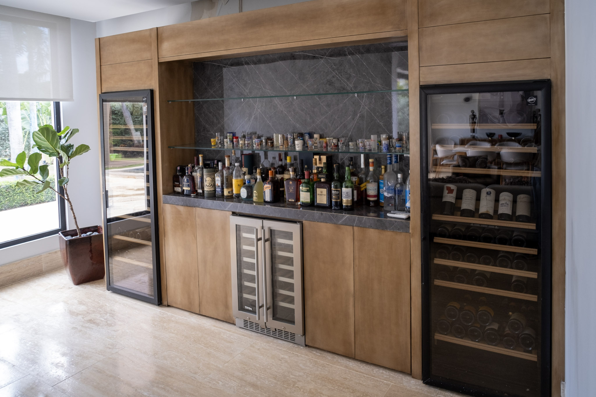 Cap Cana, DO, 3 Bedrooms Bedrooms, ,4 BathroomsBathrooms,Residential,For Sale,2003206