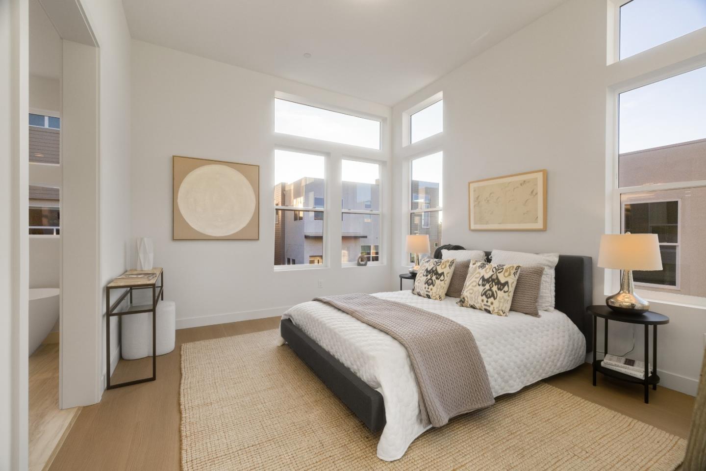 Pacifica, California, 94044, United States, 3 Bedrooms Bedrooms, ,3 BathroomsBathrooms,Residential,For Sale,2001839