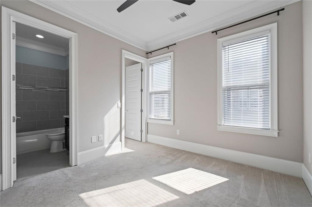 Atlanta, Georgia, 30312, United States, 3 Bedrooms Bedrooms, ,4 BathroomsBathrooms,Residential,For Sale,1947048