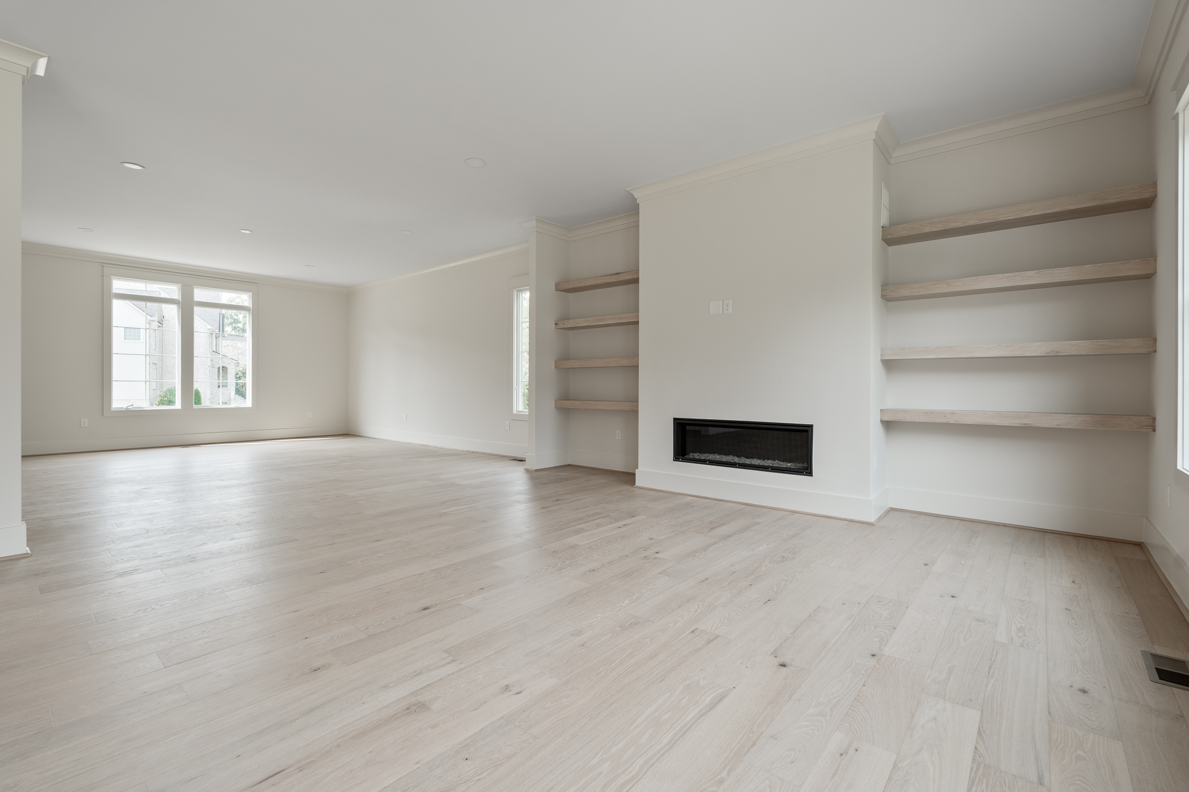  13601 Cotton Patch Court, Richmond, VA 23233 - 物件實景