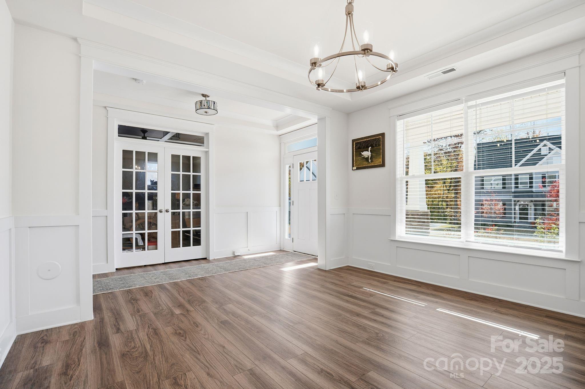 Huntersville, North Carolina, 28078, United States, 6 Bedrooms Bedrooms, ,5 BathroomsBathrooms,Residential,For Sale,1988370