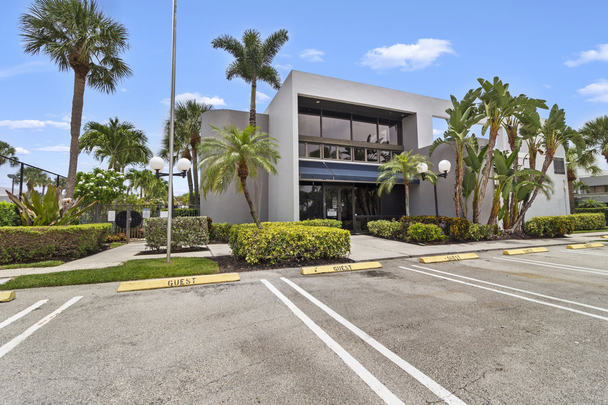  1100 SE 5th Court, Pompano Beach, FL, 33060 - 物件實景
