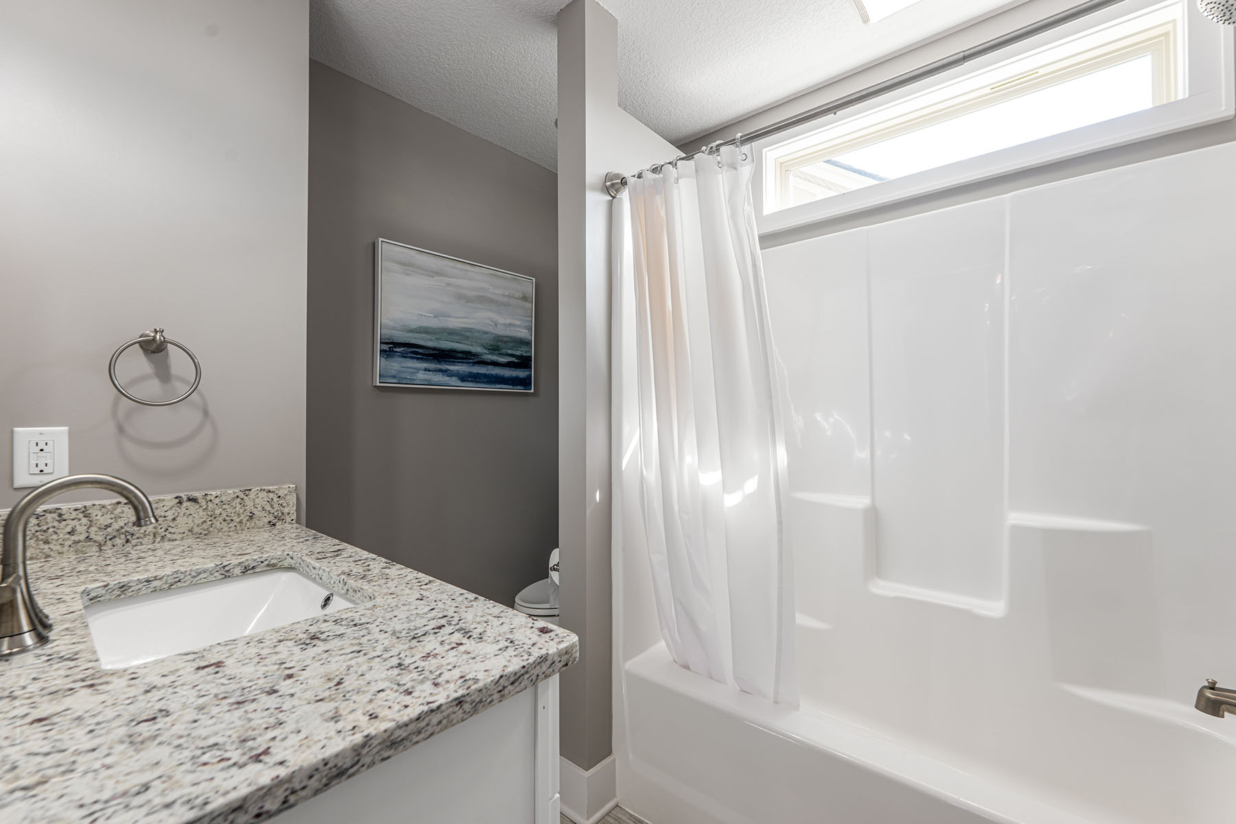  FLETCHER - 物件實景