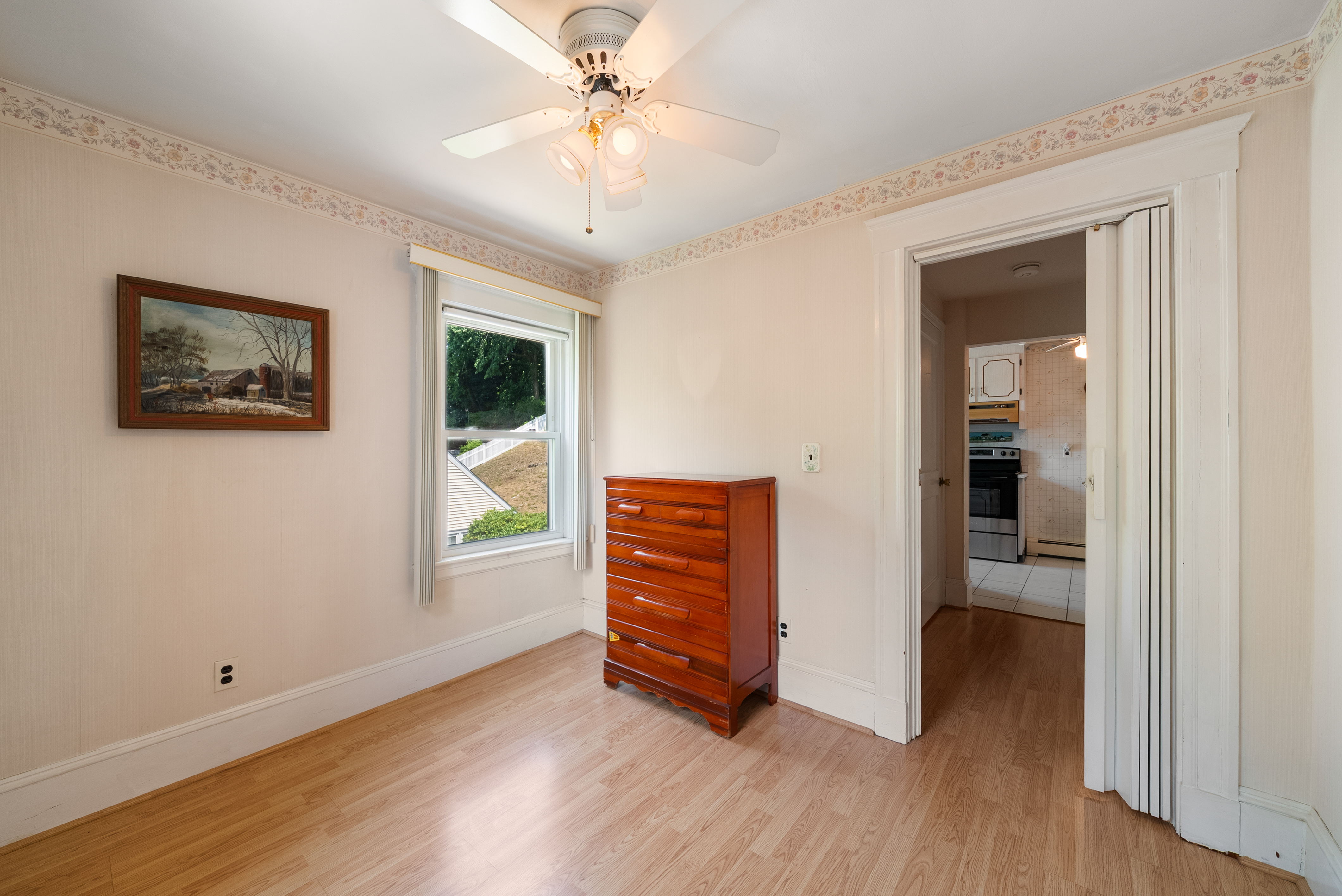 28 Hudson Street, Watertown, MA 02472 - 物件實景