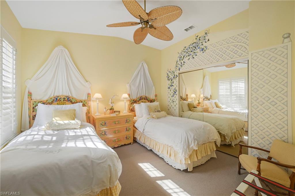 10801 Crooked River Rd Unit 203, Estero, Florida, 34135, United States, 3 Bedrooms Bedrooms, ,2 BathroomsBathrooms,Residential,For Sale,10801 Crooked River Rd Unit 203,1673494