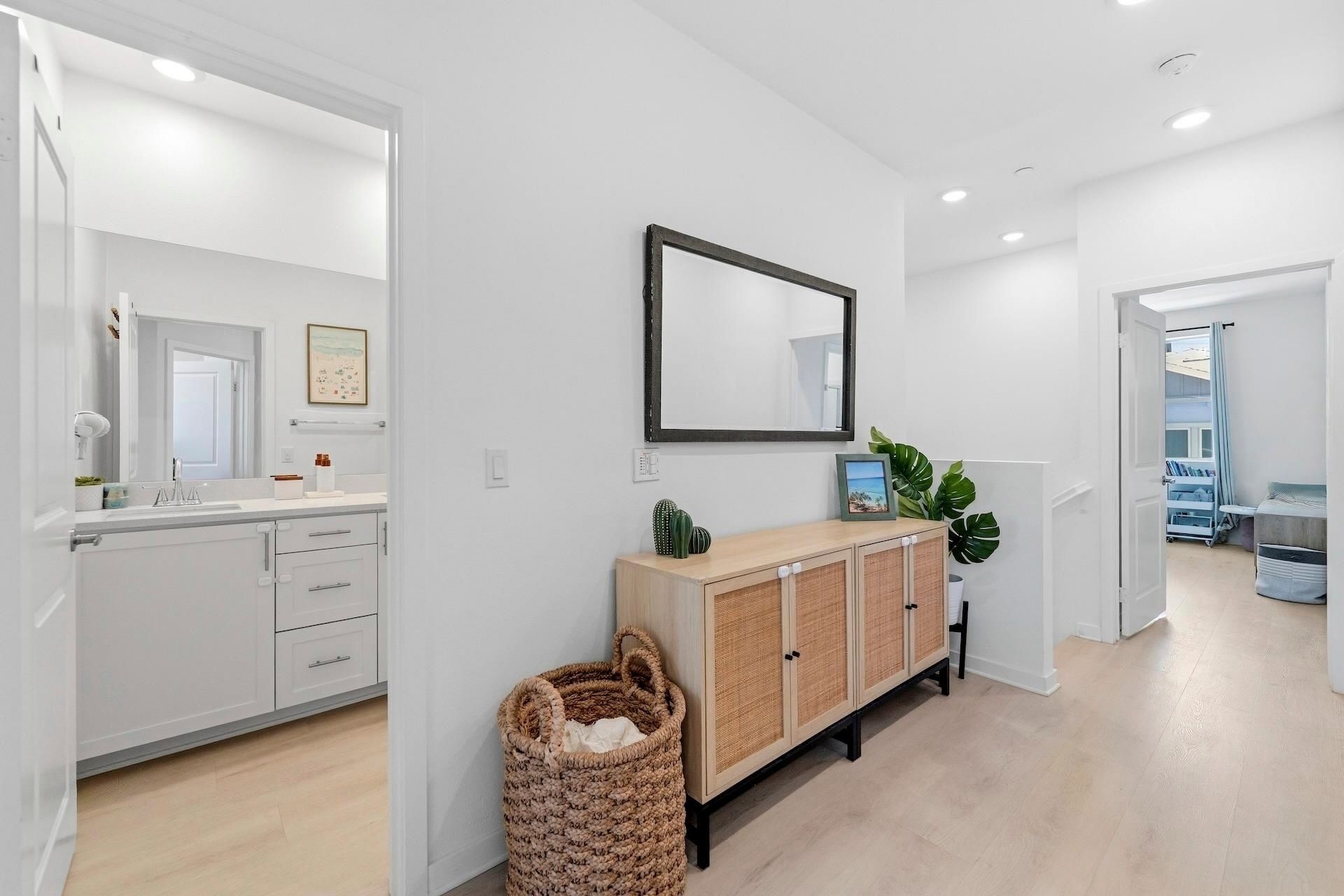  1346 Coriander Court, Upland, CA 91786 - 物件實景