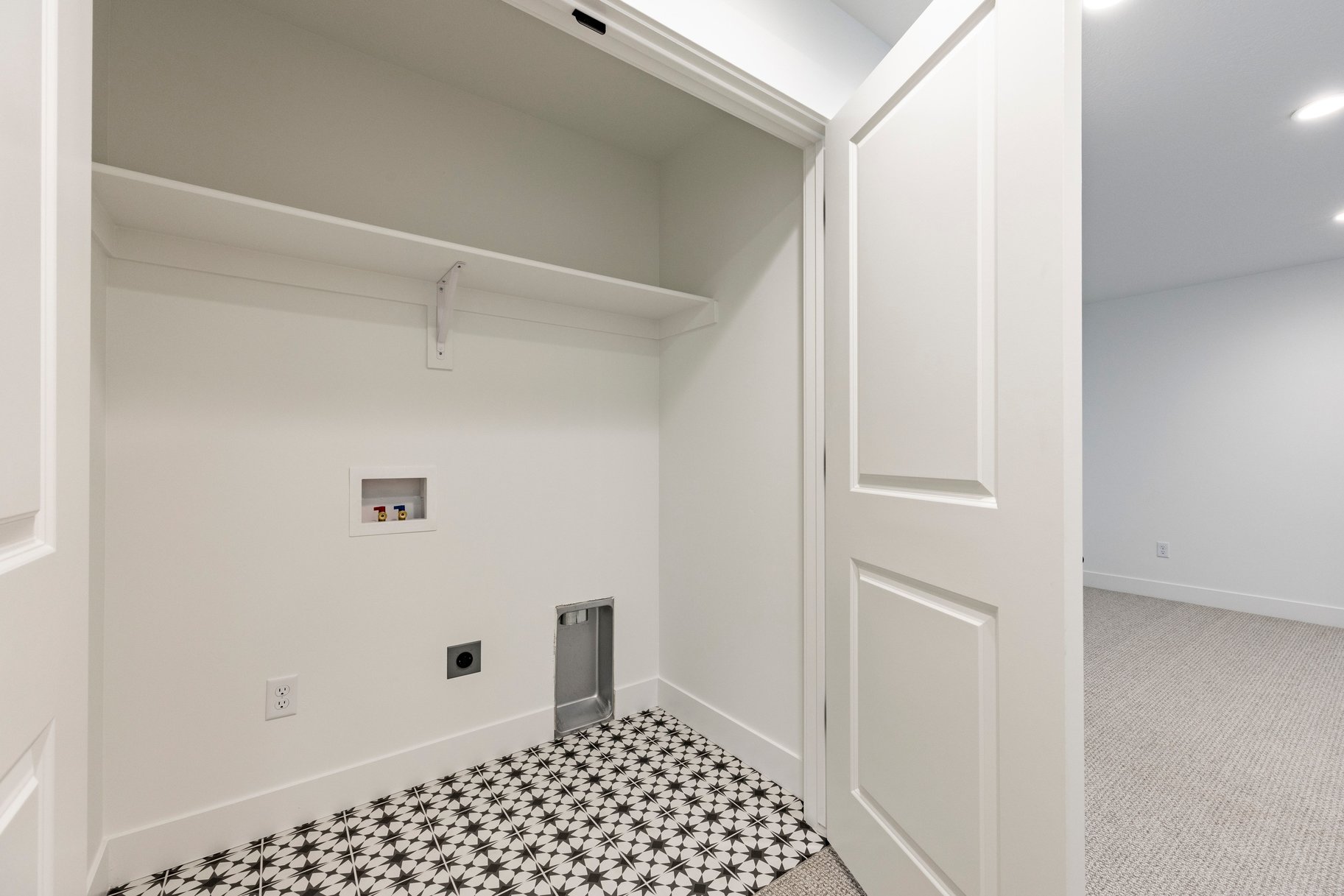  New Construction  4 Bedrooms  Nightly Rental Approved  Panoramic Views - 物件實景