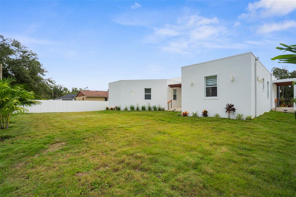 North Port, Florida, 34286, United States, 3 Bedrooms Bedrooms, ,2 BathroomsBathrooms,Residential,For Sale,1942129