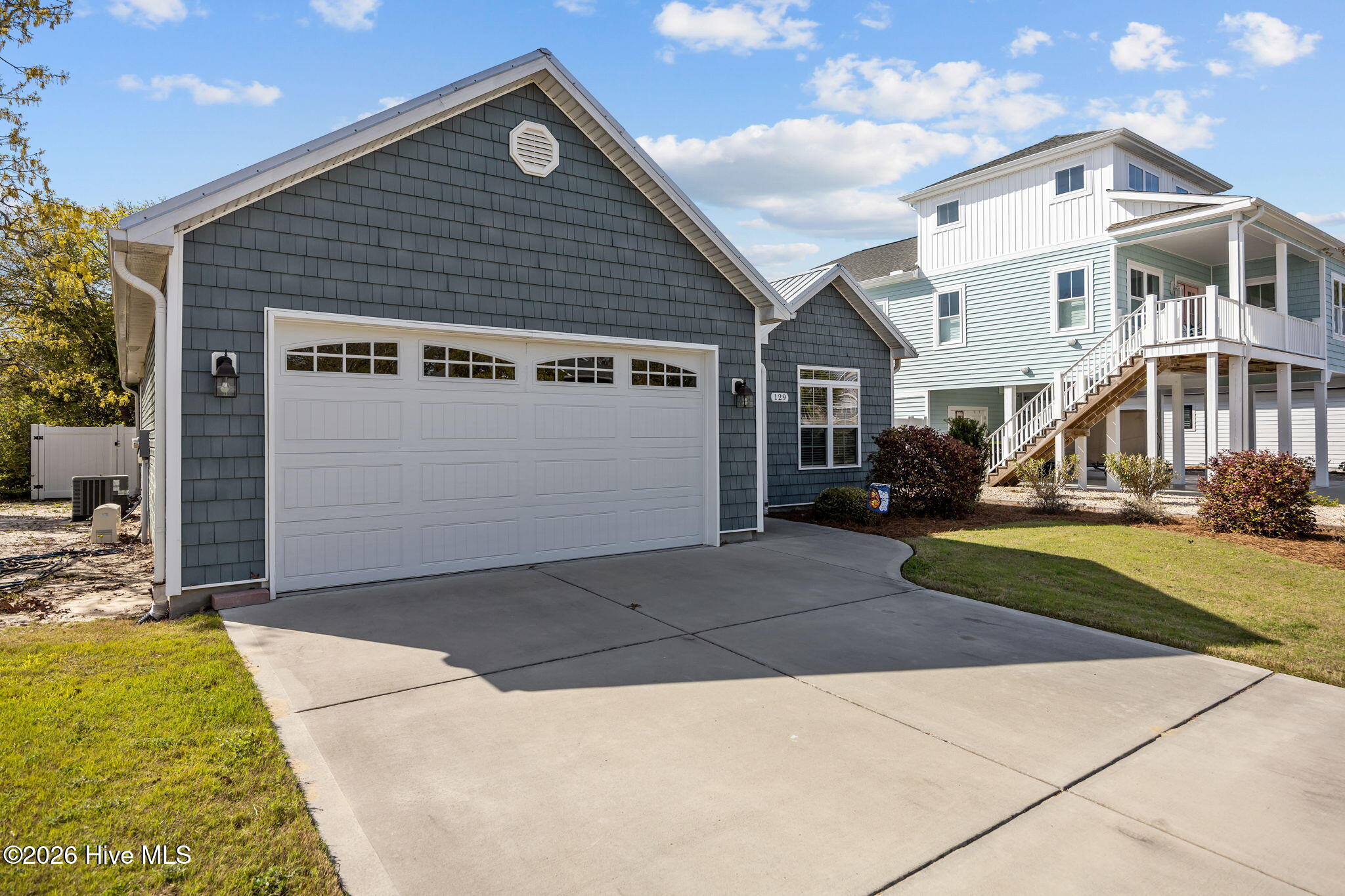 Oak Island, North Carolina, 28465, United States, 3 Bedrooms Bedrooms, ,2 BathroomsBathrooms,Residential,For Sale,2035280