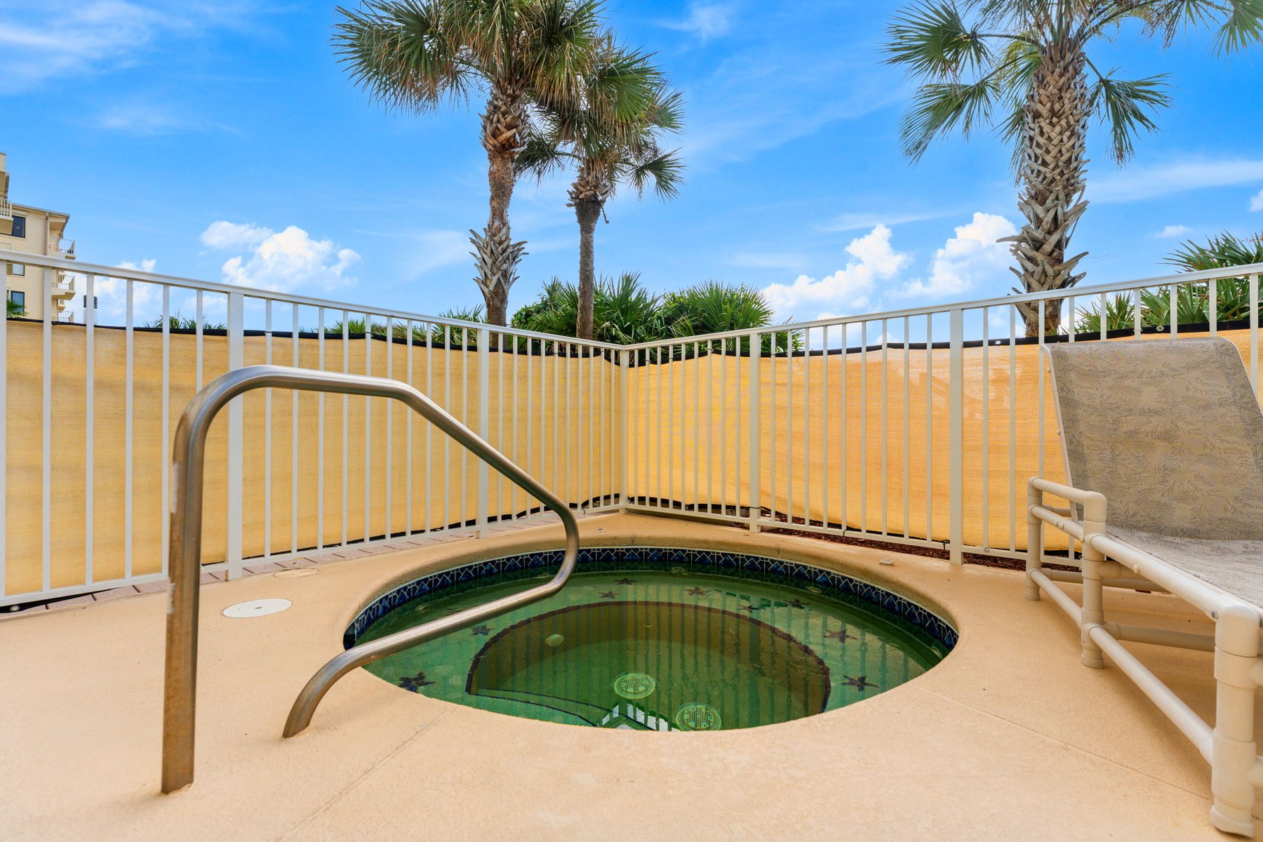 225 N Atlantic Avenue, Unit# 603, Cocoa Beach, FL, 32931 - 物件實景