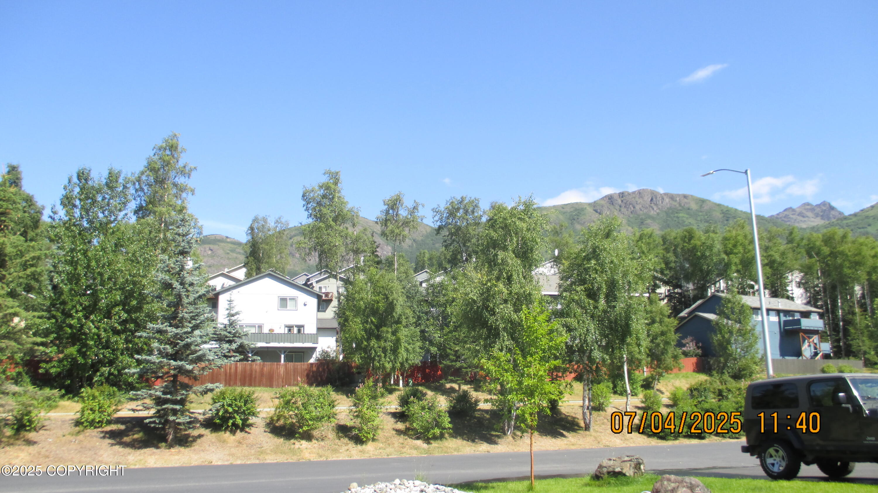 Eagle River, Alaska, 99577, United States, 4 Bedrooms Bedrooms, ,4 BathroomsBathrooms,Residential,For Sale,1981531