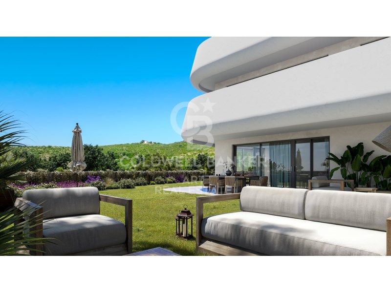 Casares, Andalusia, ES, 3 Bedrooms Bedrooms, ,2 BathroomsBathrooms,Residential,For Sale,1925438