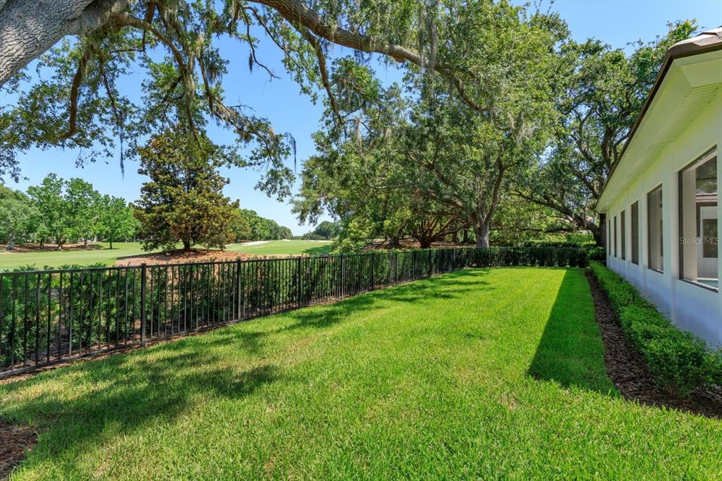 Windermere, Florida, 34786, United States, 5 Bedrooms Bedrooms, ,7 BathroomsBathrooms,Residential,For Sale,1846514