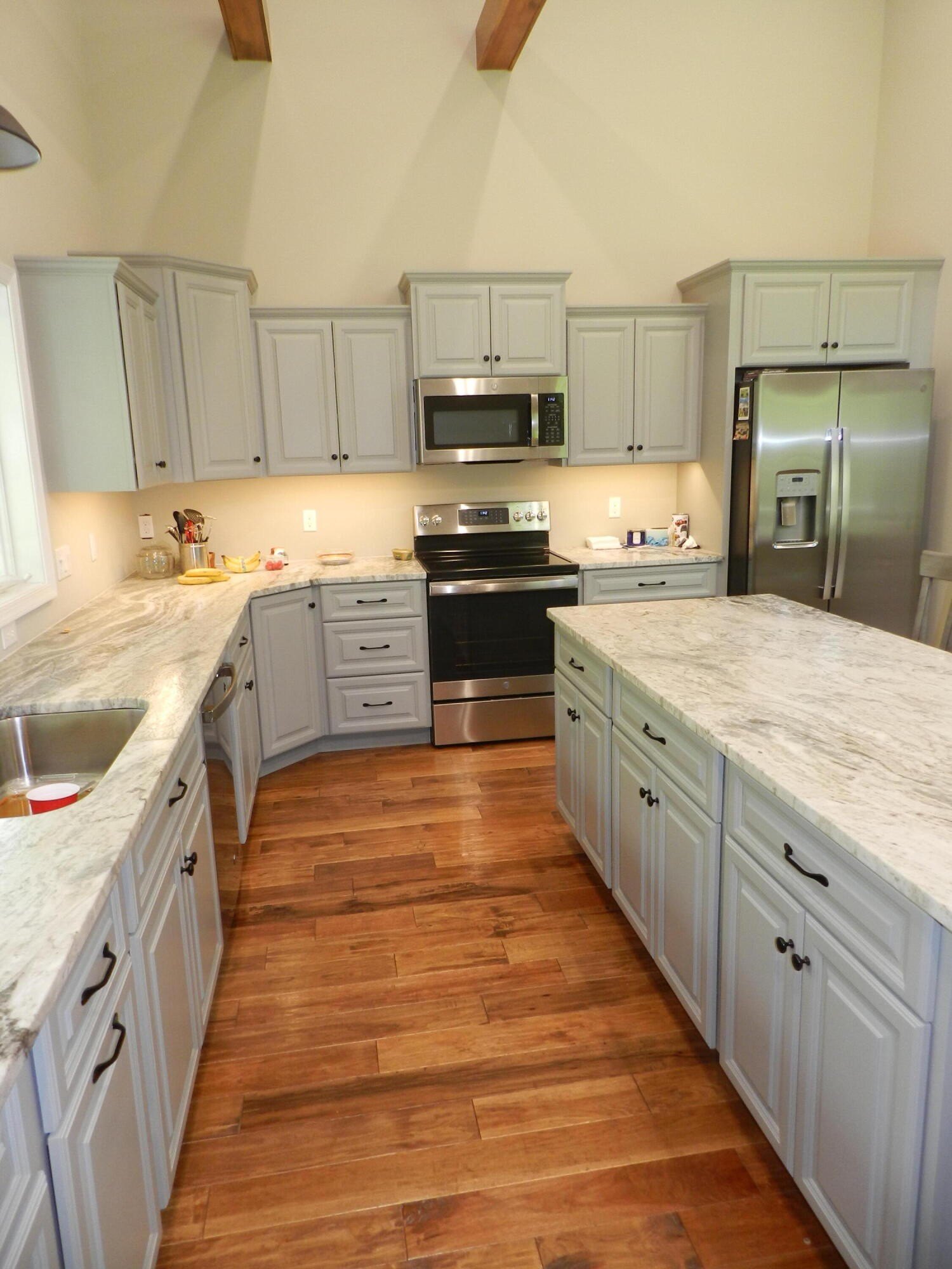 Kunkletown, Pennsylvania, 18058, United States, 3 Bedrooms Bedrooms, ,2 BathroomsBathrooms,Residential,For Sale,1896386