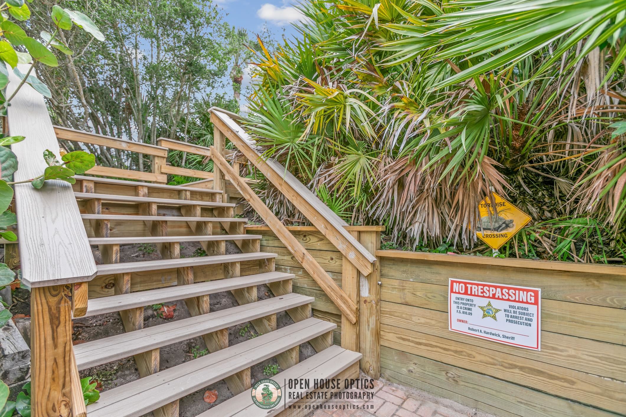 St. Augustine, Florida, 32080, United States, 3 Bedrooms Bedrooms, ,3 BathroomsBathrooms,Residential,For Sale,1980924