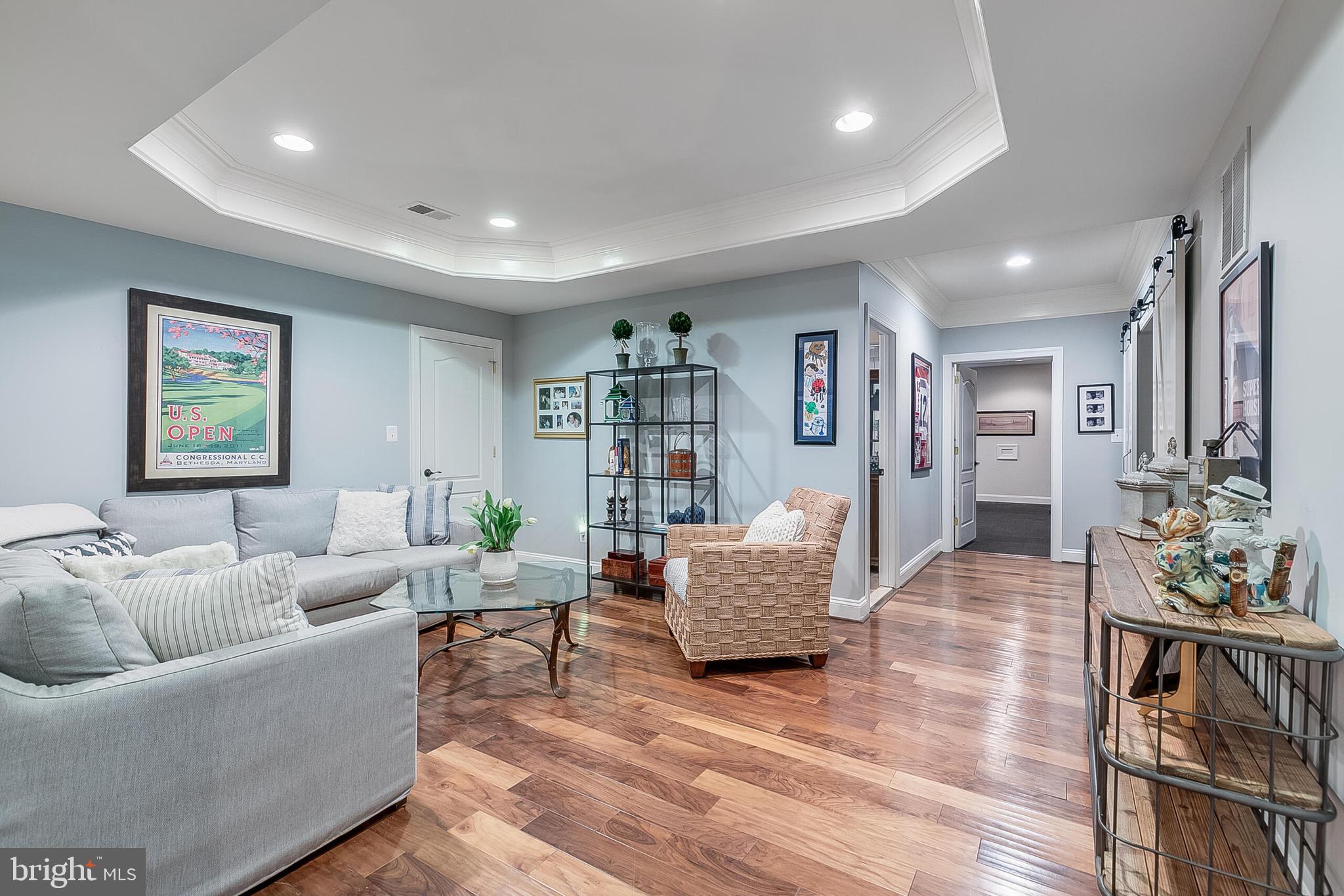 Aldie, Virginia, 20105, United States, 5 Bedrooms Bedrooms, ,7 BathroomsBathrooms,Residential,For Sale,1980828