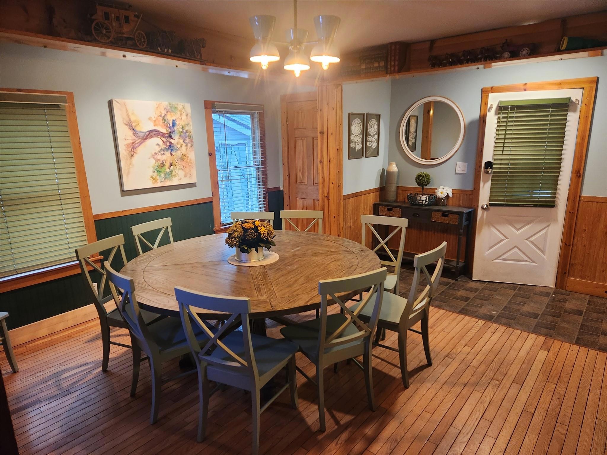 Roscoe, New York, 12776, United States, 4 Bedrooms Bedrooms, ,3 BathroomsBathrooms,Residential,For Sale,1931471