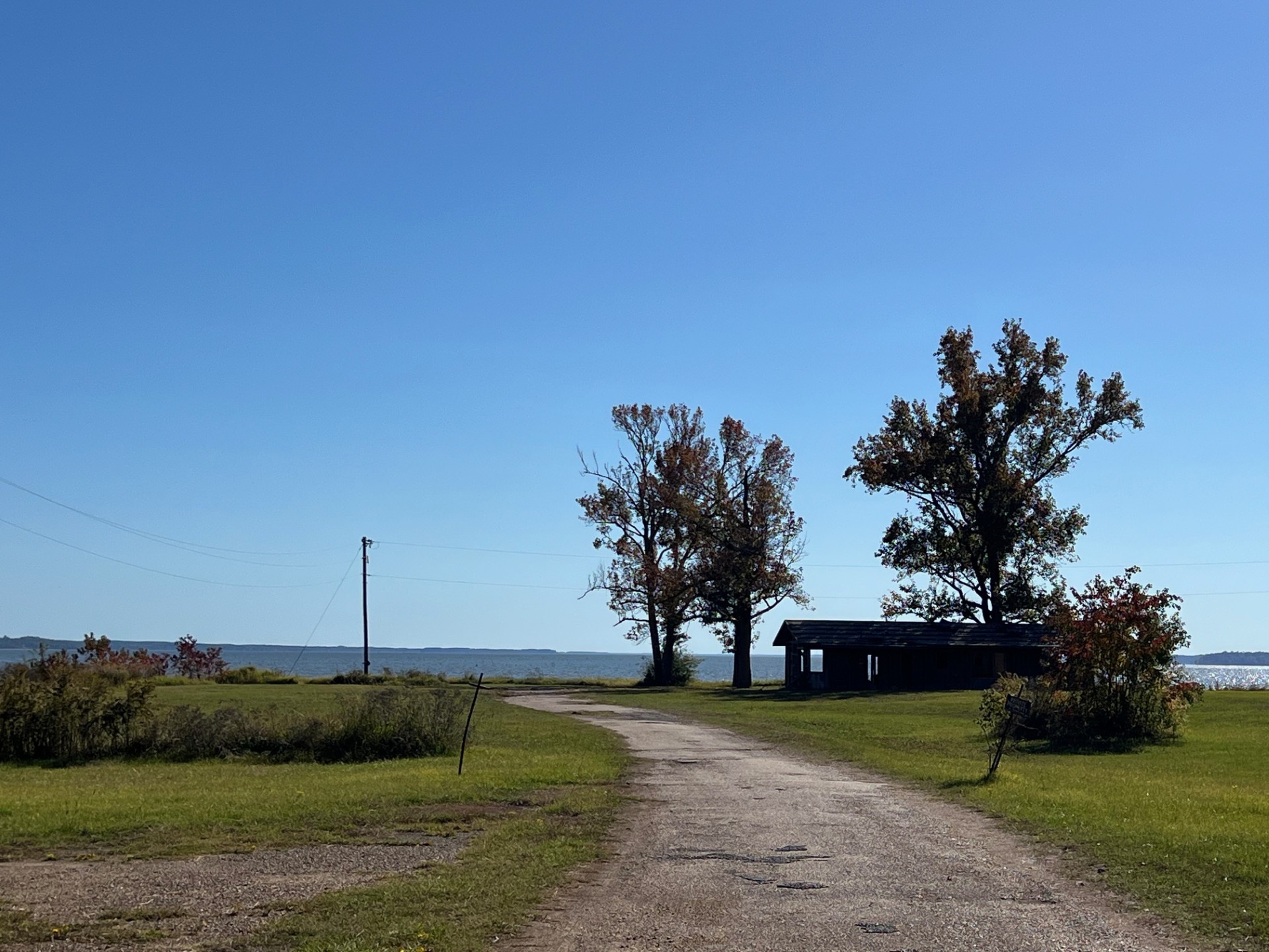 Converse, Louisiana, 71419, United States, ,Residential,For Sale,1995387