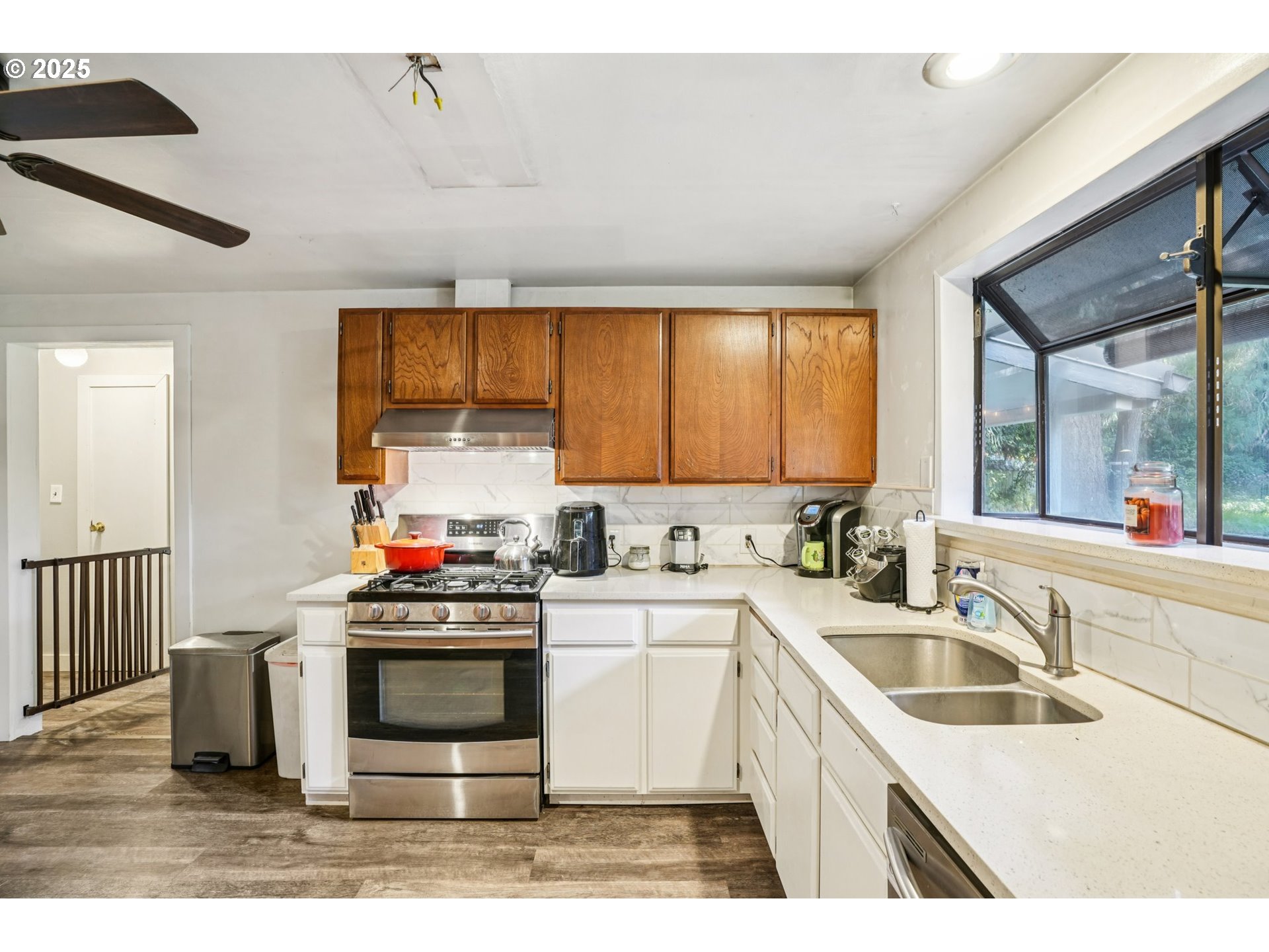 Ridgefield, Washington, 98642, United States, 3 Bedrooms Bedrooms, ,1 BathroomBathrooms,Residential,For Sale,1975959