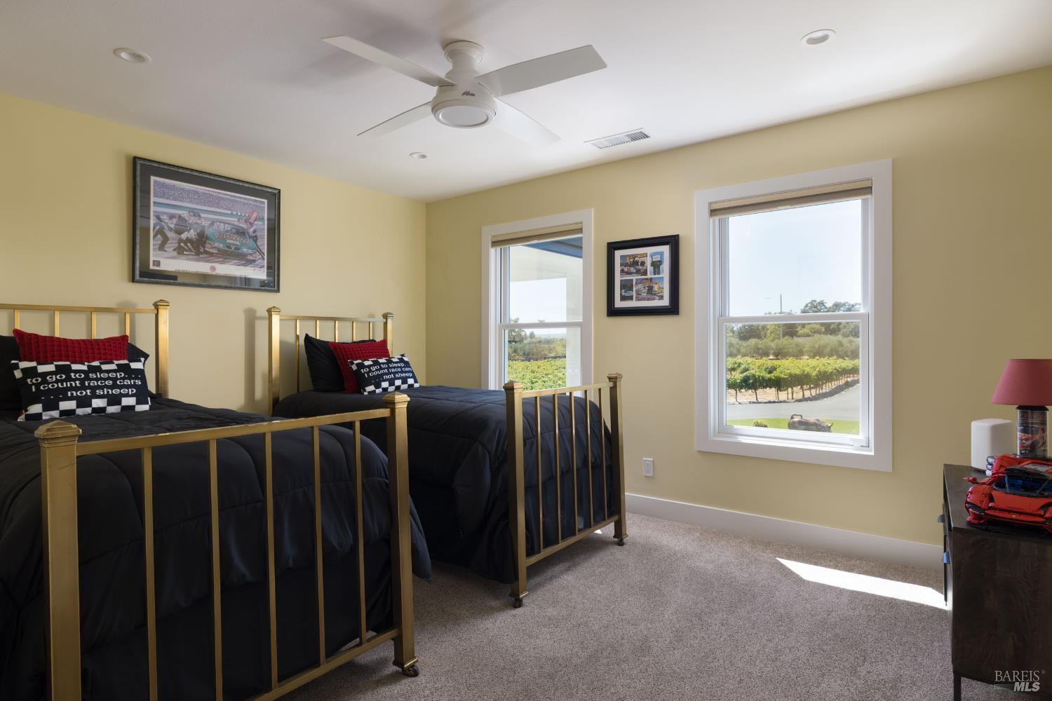 Santa Rosa, California, 95401, United States, 4 Bedrooms Bedrooms, ,4 BathroomsBathrooms,Residential,For Sale,1993093