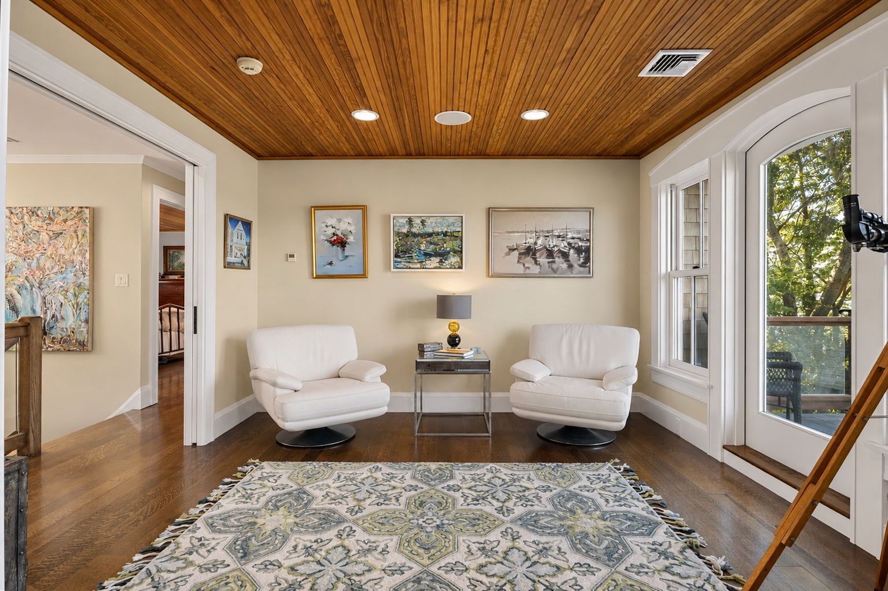  358 Rock Island Rd, Quincy, MA, 02169 - 物件實景