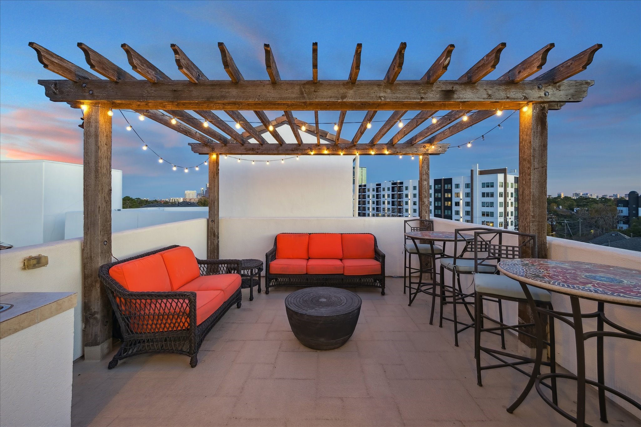  5207 Calle Montilla Place - 物件實景