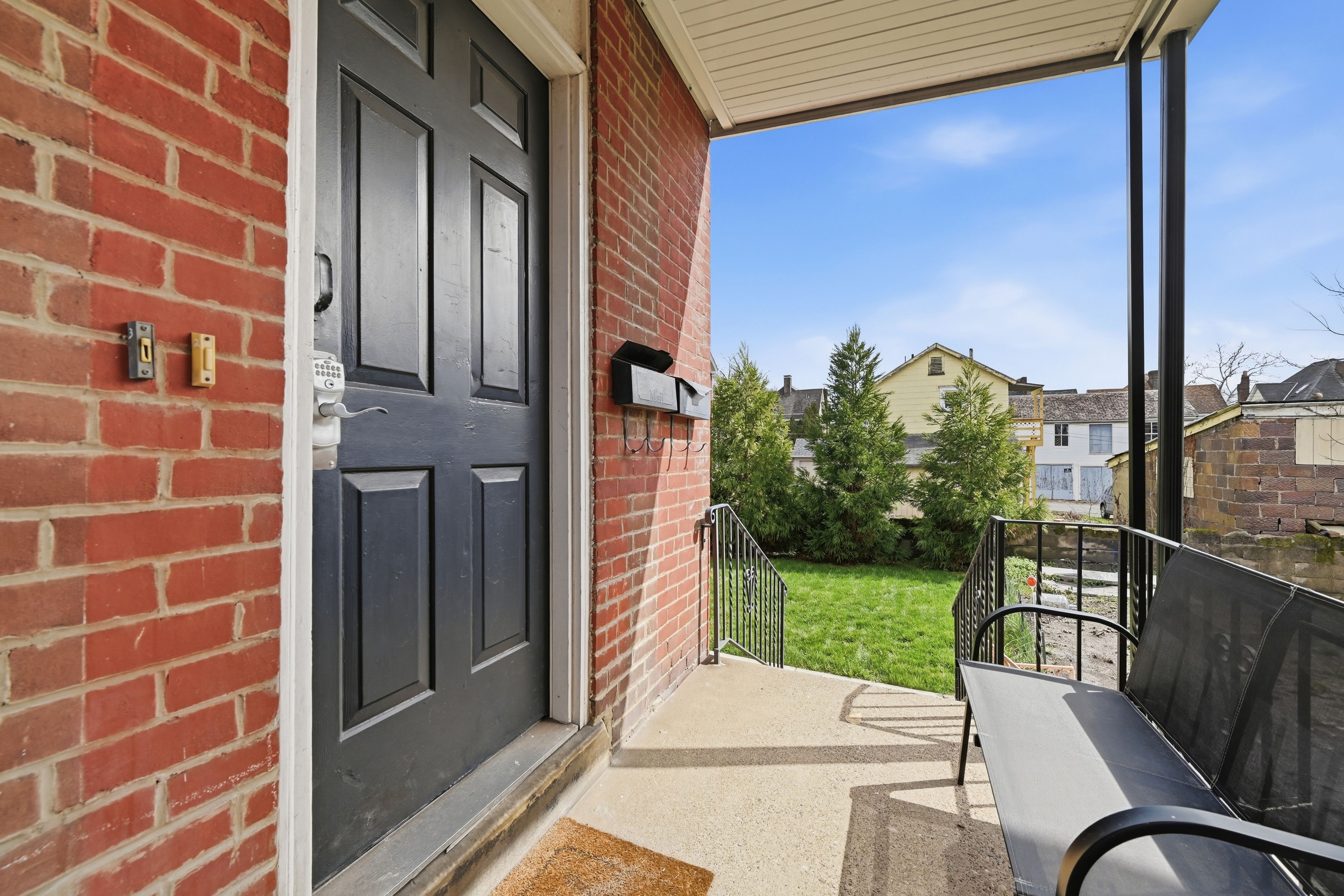  620 Blackburn Road, Sewickley, PA 15143 - 物件實景