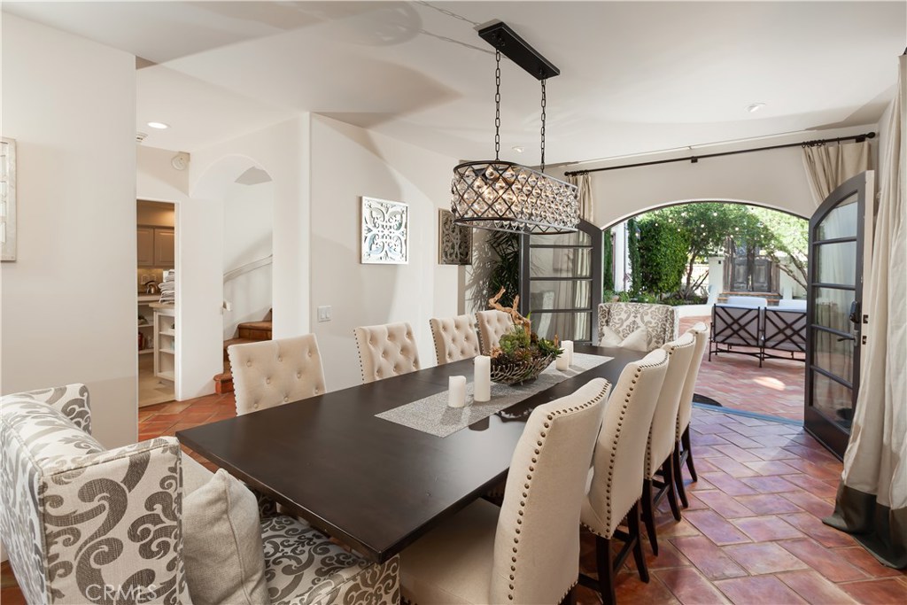 Corona del Mar, California, 92625, United States, 4 Bedrooms Bedrooms, ,4 BathroomsBathrooms,Residential,For Sale,1874360