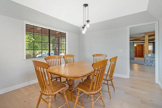 Tres Pinos, California, 95075, United States, 3 Bedrooms Bedrooms, ,3 BathroomsBathrooms,Residential,For Sale,1988626