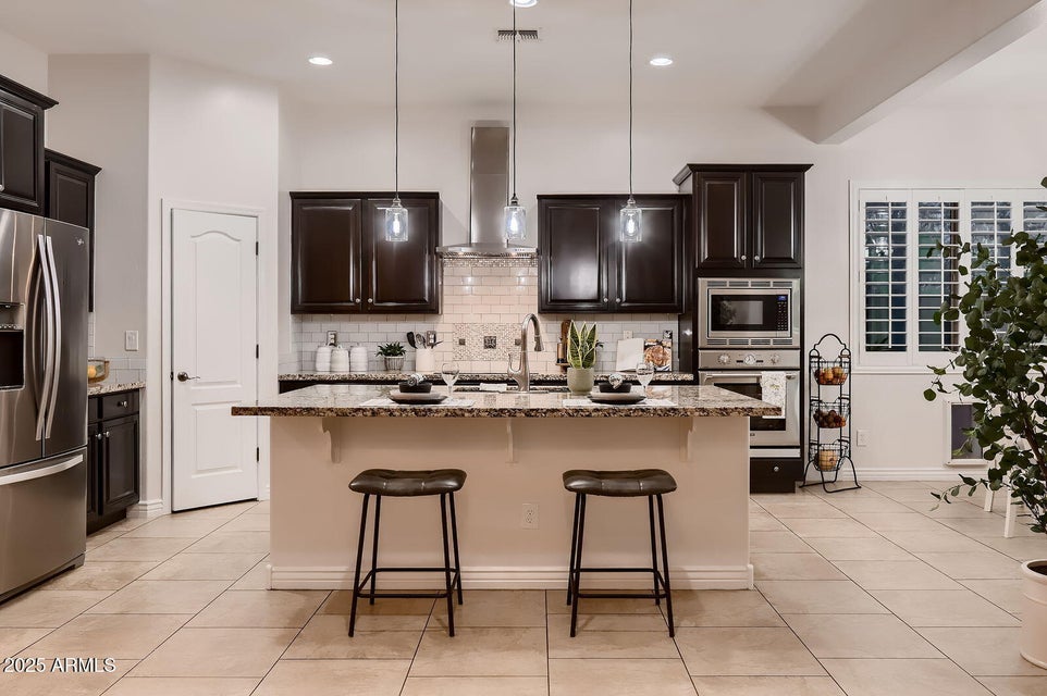 Peoria, Arizona, 85383, United States, 3 Bedrooms Bedrooms, ,3 BathroomsBathrooms,Residential,For Sale,1920342