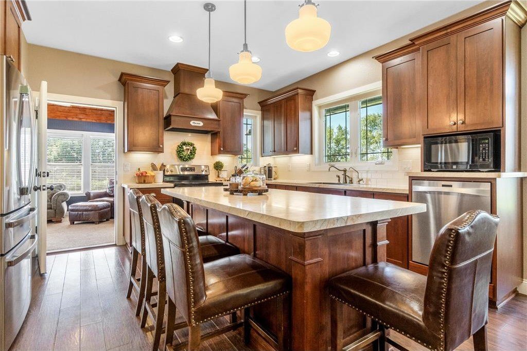 Brandon, Minnesota, 56315, United States, 3 Bedrooms Bedrooms, ,1 BathroomBathrooms,Residential,For Sale,1981953