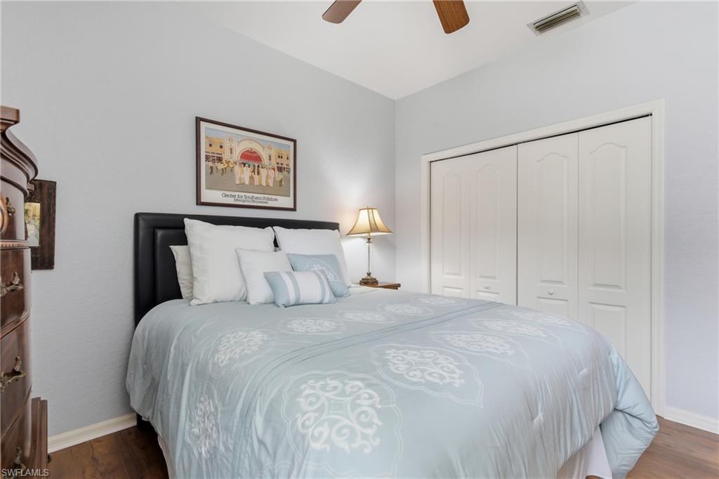 Naples, Florida, 34119, United States, 3 Bedrooms Bedrooms, ,2 BathroomsBathrooms,Residential,For Sale,1966166