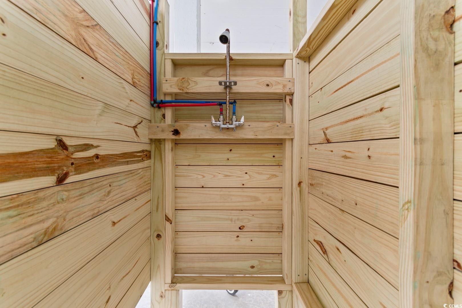 North Myrtle Beach, South Carolina, 29582, United States, ,Residential,For Sale,2001537