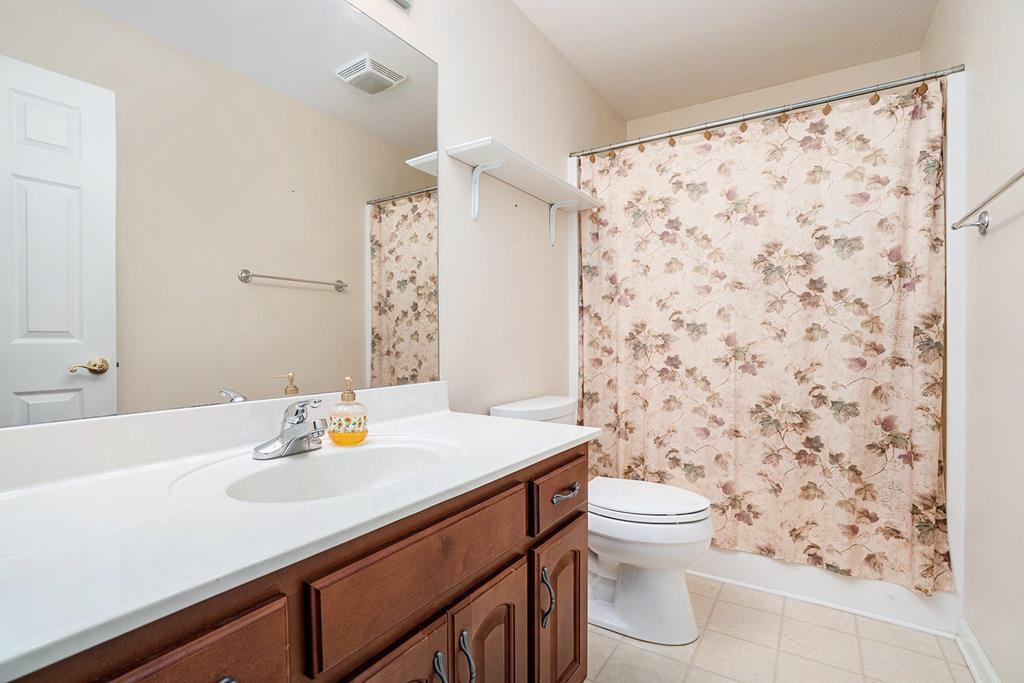 Ellijay, Georgia, 30536, United States, 5 Bedrooms Bedrooms, ,4 BathroomsBathrooms,Residential,For Sale,1859023