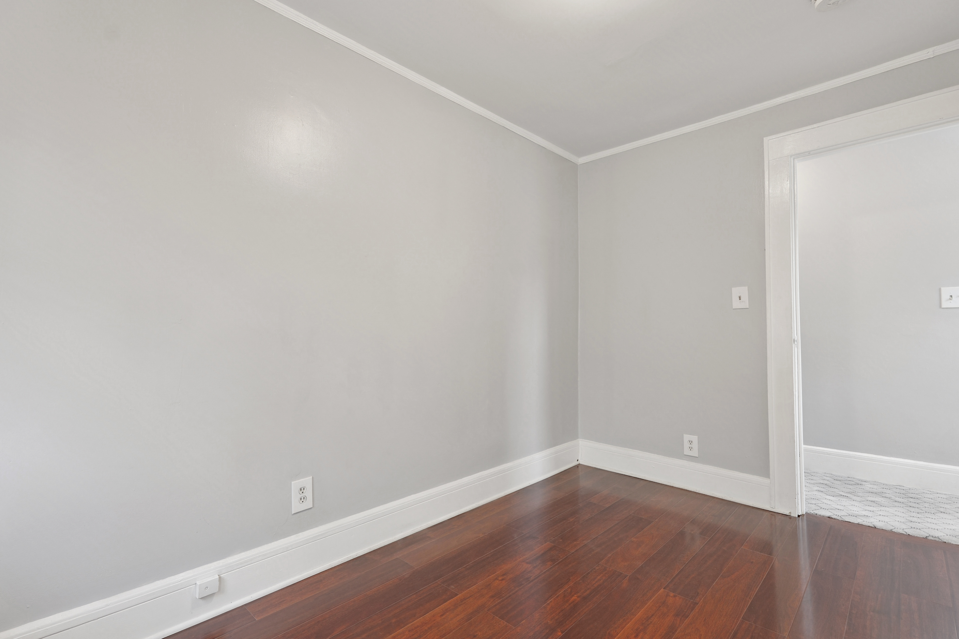 Maplewood, New Jersey, 07040, United States, 4 Bedrooms Bedrooms, ,5 BathroomsBathrooms,Residential,For Sale,1976450