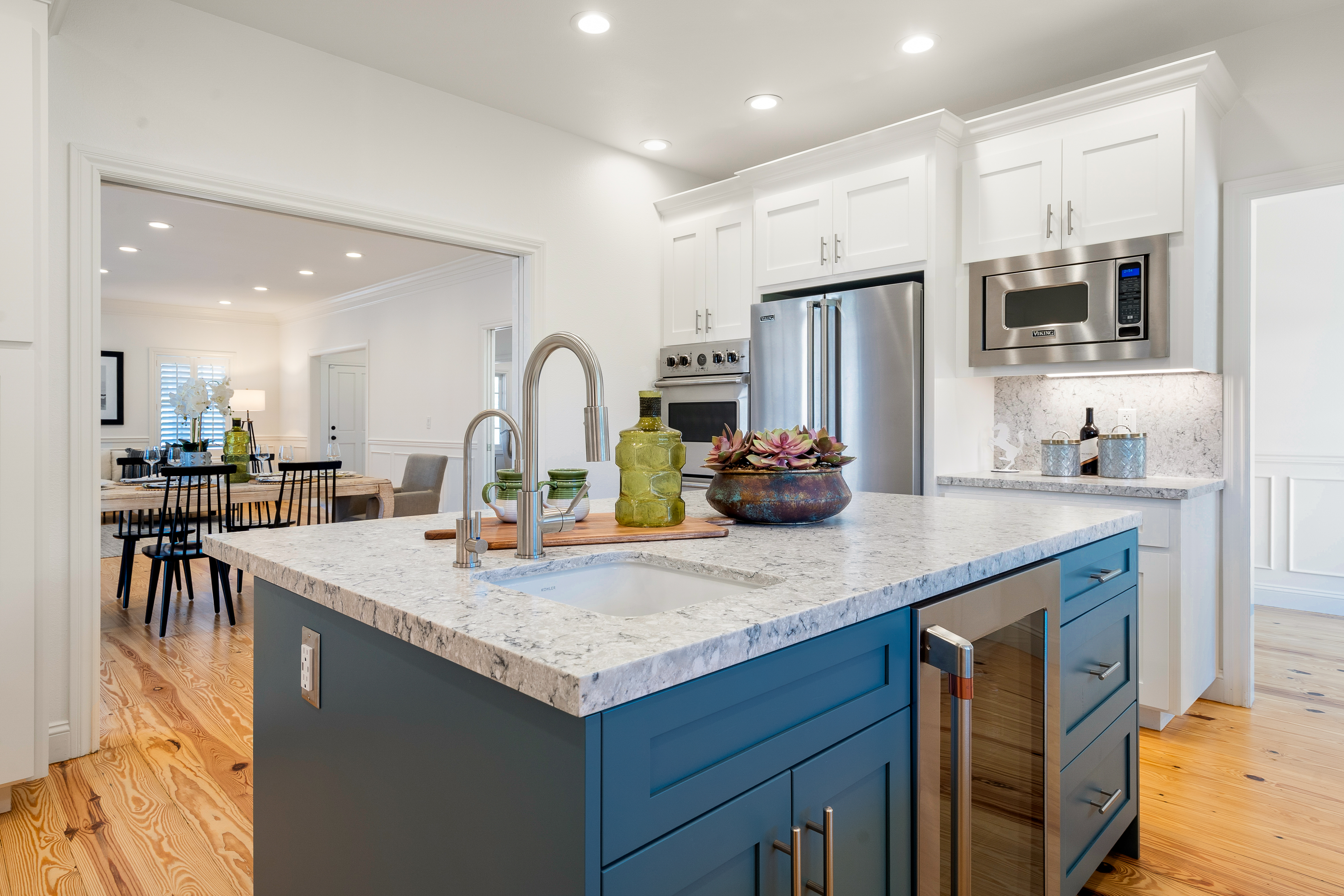  1450 Crane Canyon Road, Santa Rosa, CA 95404 - 物件實景