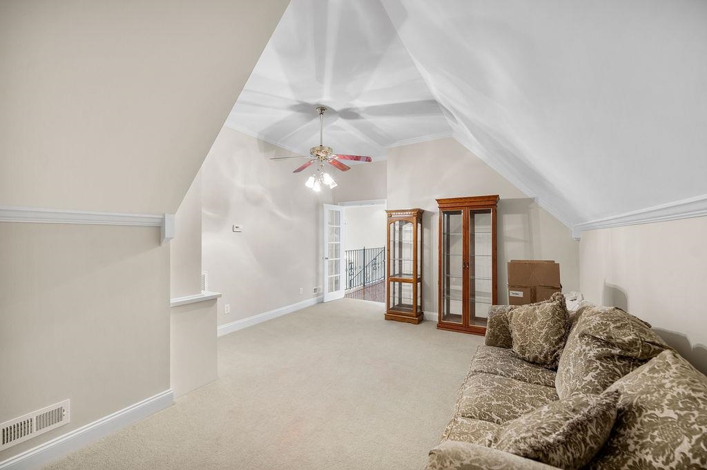 1955 Jonesville Lockhart Hwy, Union, South Carolina, 29379, United States, ,Residential,For Sale,1955 Jonesville Lockhart Hwy,1650240