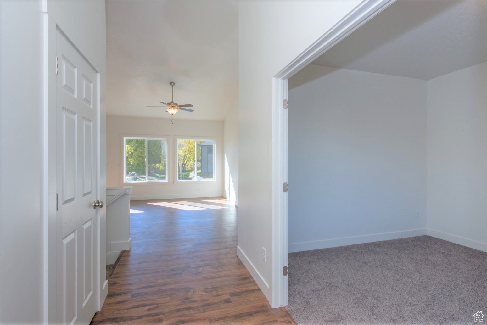 Hyrum, Utah, 84319, United States, 3 Bedrooms Bedrooms, ,2 BathroomsBathrooms,Residential,For Sale,1929155