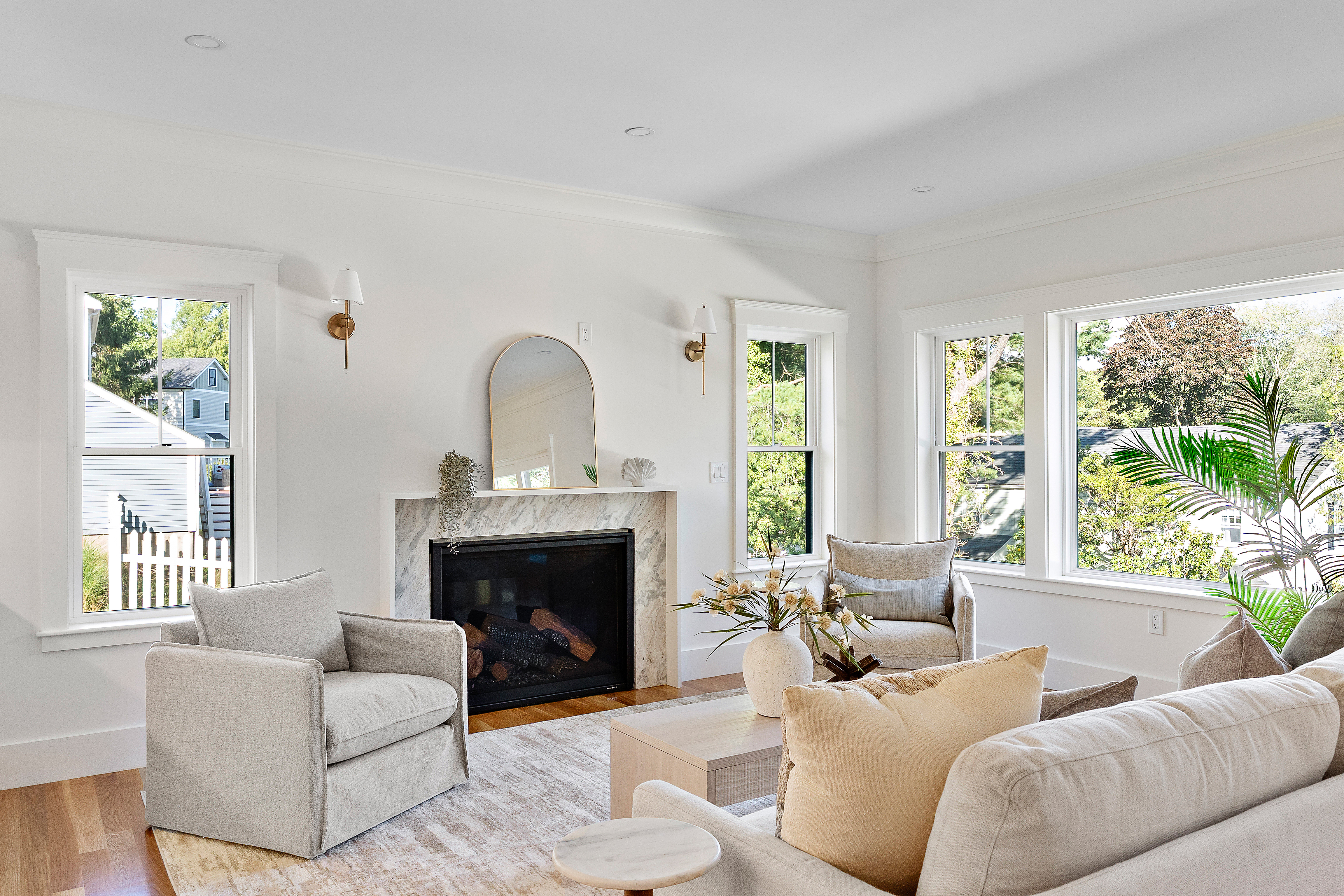  30 Willowdale Road, Winchester, MA 01890 - 物件實景