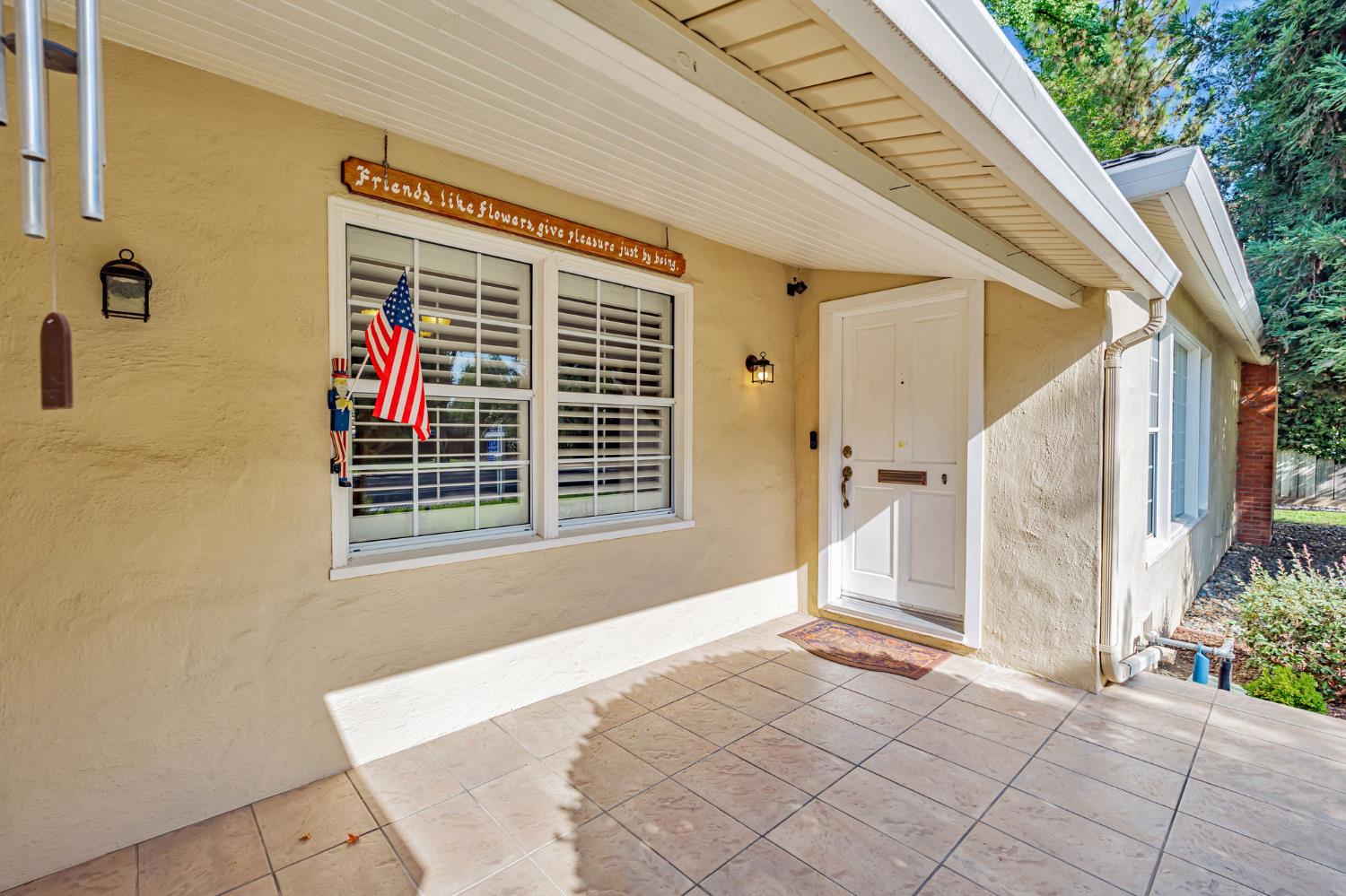 Modesto, California, 95350, United States, 3 Bedrooms Bedrooms, ,2 BathroomsBathrooms,Residential,For Sale,1927258