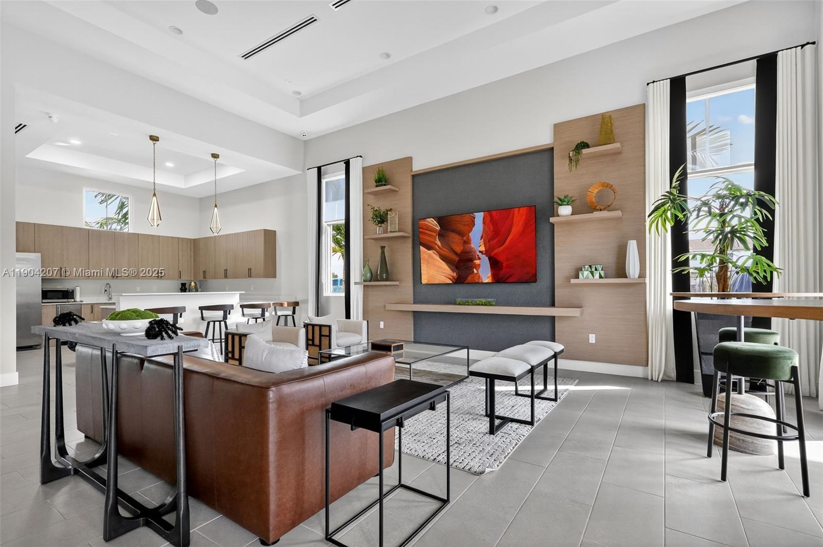 Miami, Florida, 33167, United States, 4 Bedrooms Bedrooms, ,3 BathroomsBathrooms,Residential,For Sale,1987738