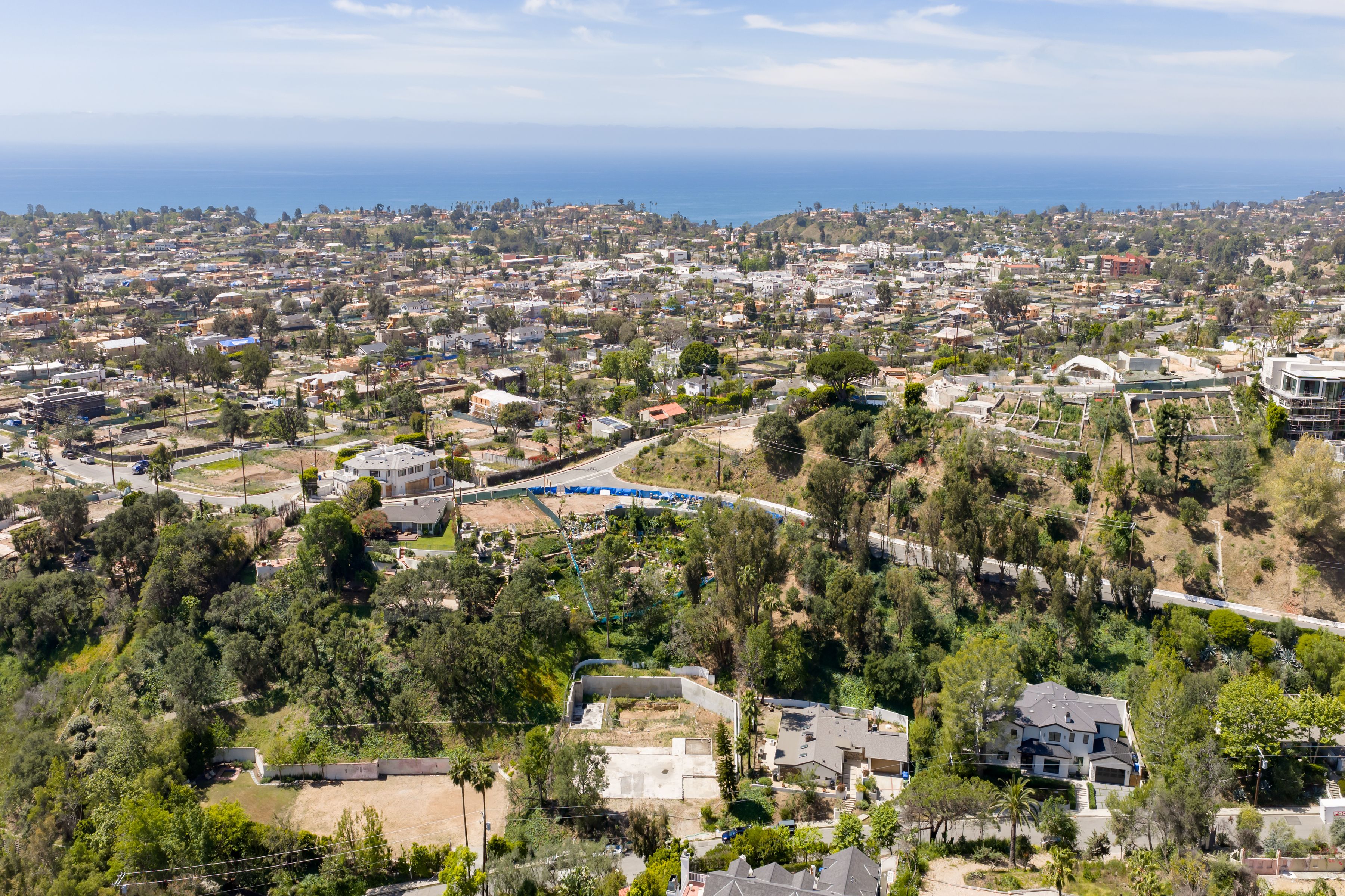  1303 Marinette Rd - 物件實景