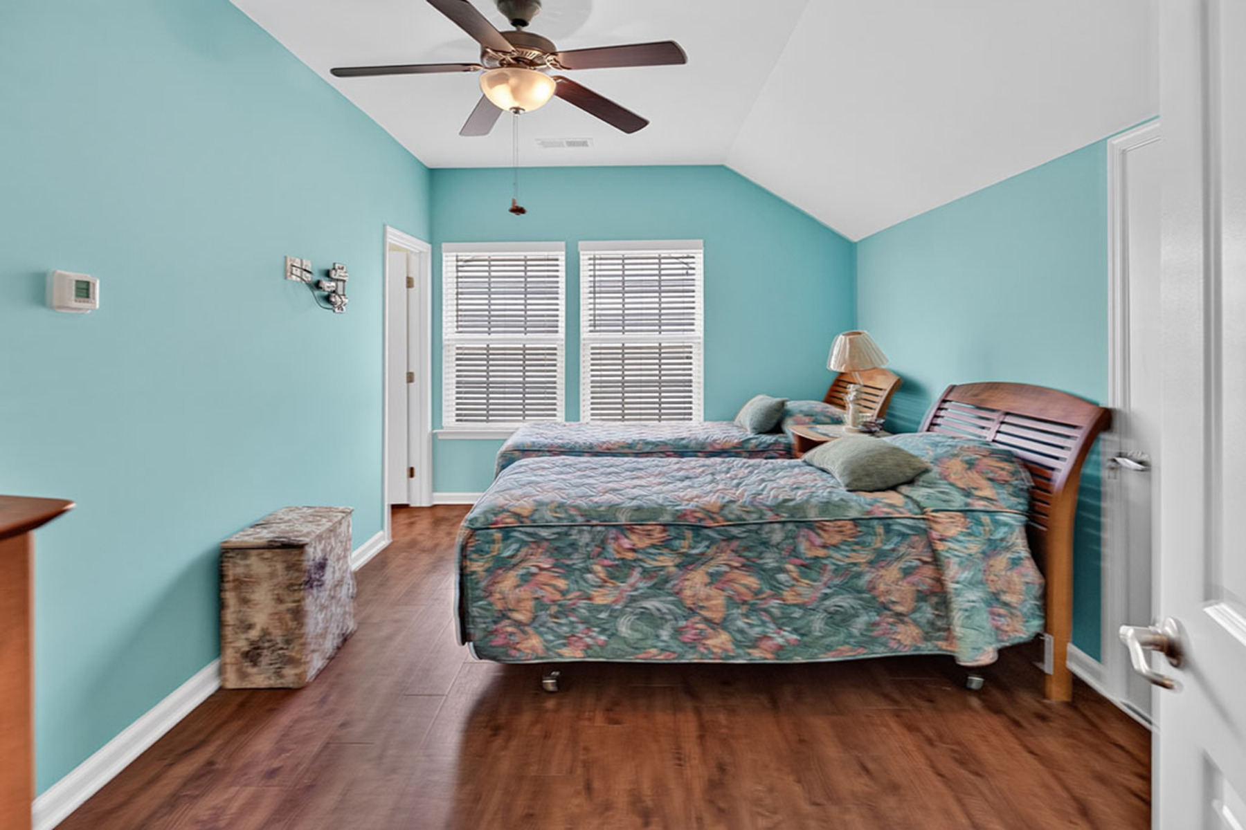  28046 Hatteras Drive - 物件實景