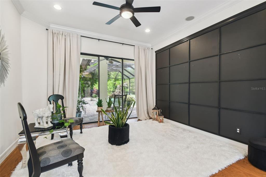 Hudson, Florida, 34669, United States, 4 Bedrooms Bedrooms, ,3 BathroomsBathrooms,Residential,For Sale,1869987