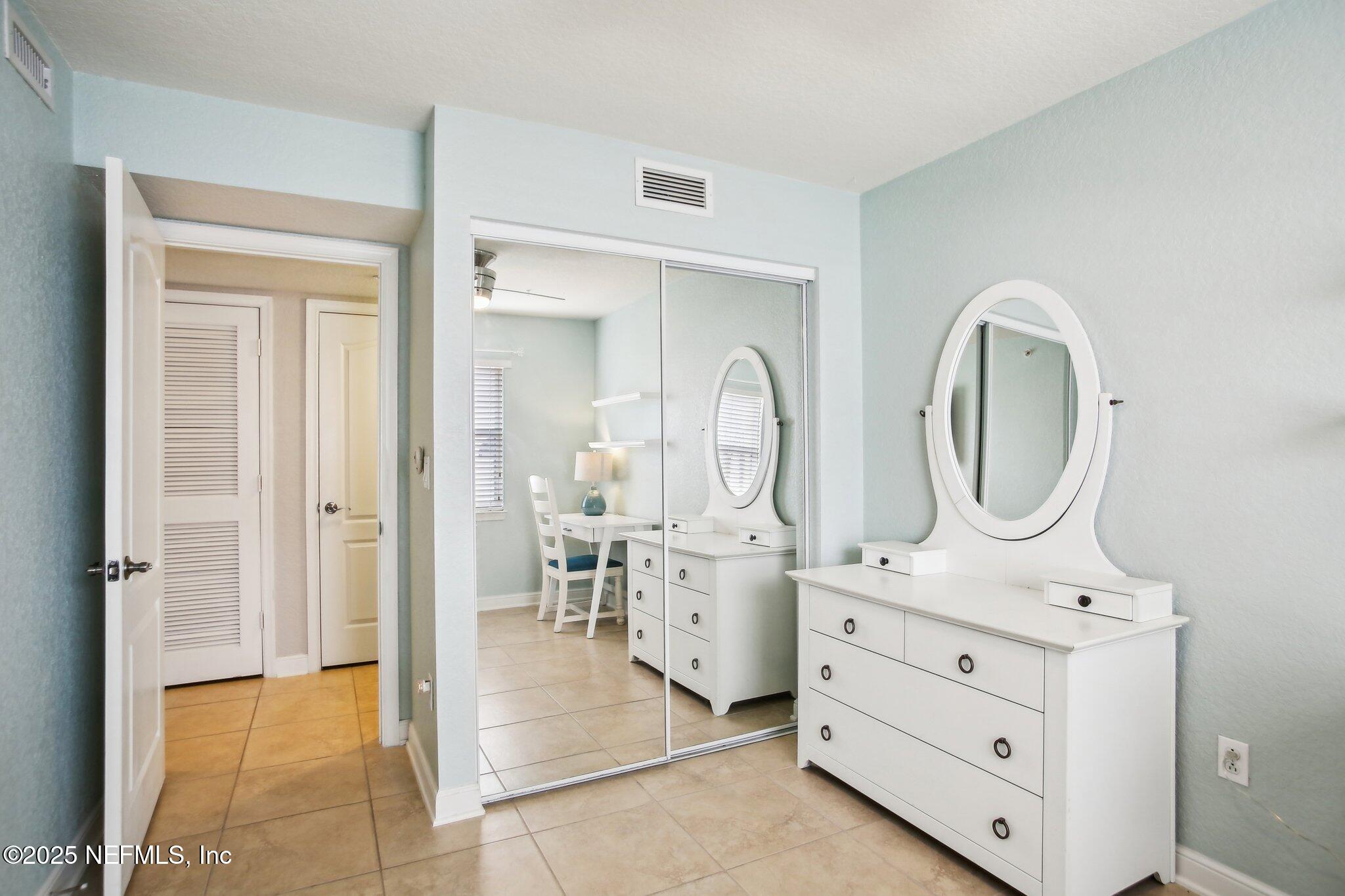 Jacksonville Beach, Florida, 32250, United States, 3 Bedrooms Bedrooms, ,2 BathroomsBathrooms,Residential,For Sale,1817472