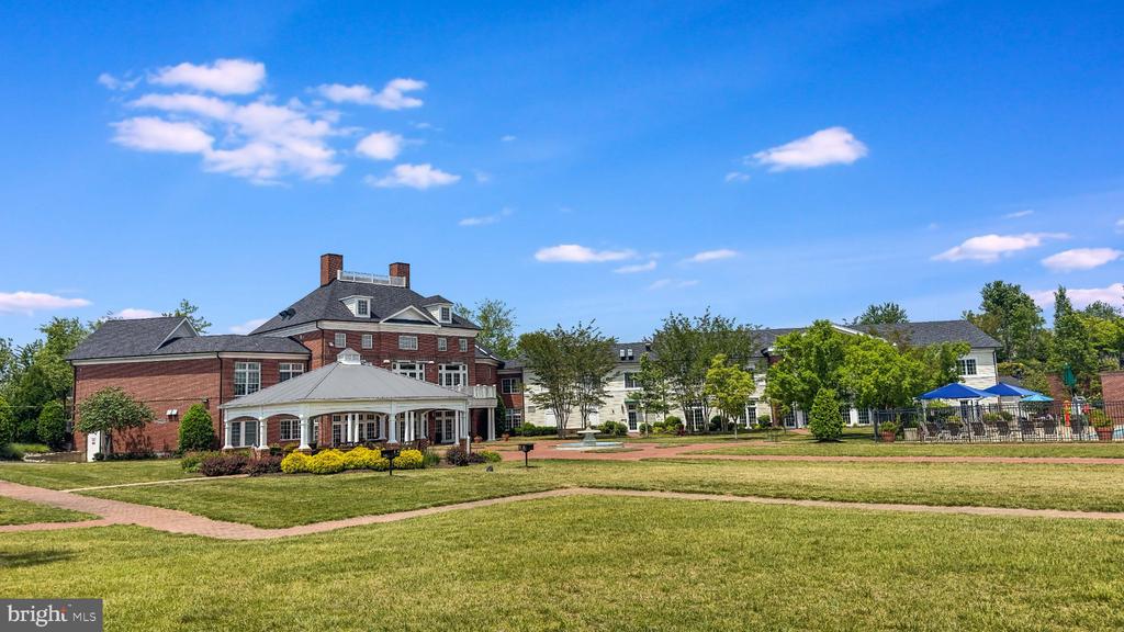 Woodbridge, Virginia, 22191, United States, 3 Bedrooms Bedrooms, ,3 BathroomsBathrooms,Residential,For Sale,2049196