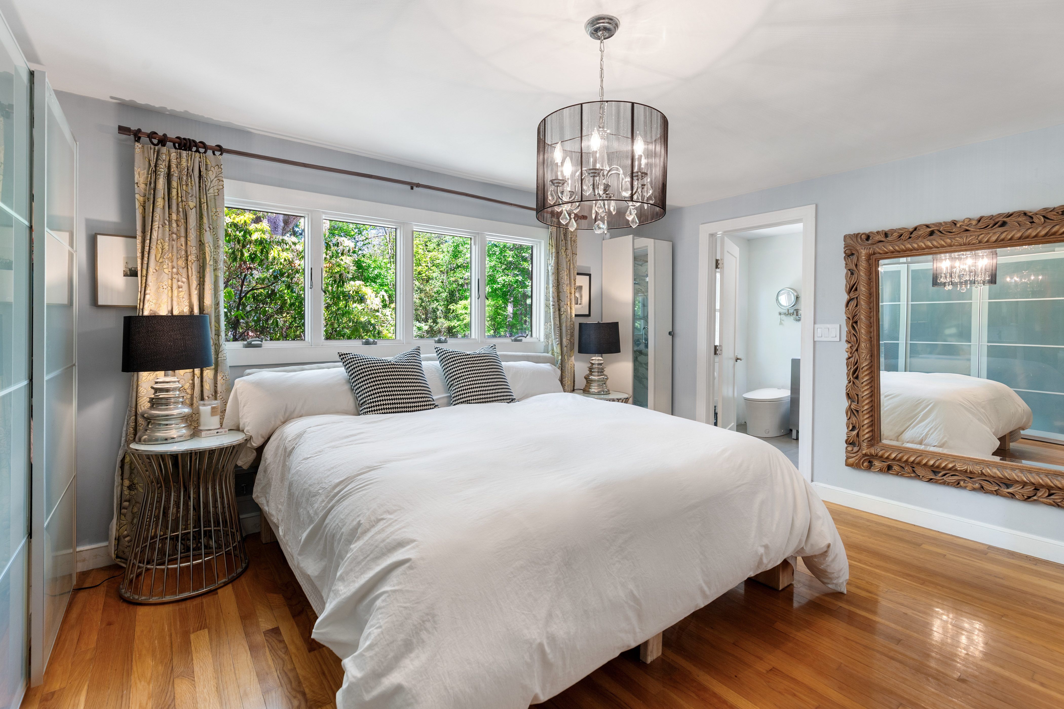  44 Windemere Road, Wellesley, MA, 02482 - 物件實景